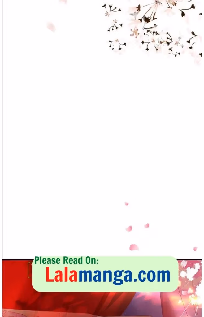 Read Private Devil Puppy chapter 152 image 5 on Lezhin