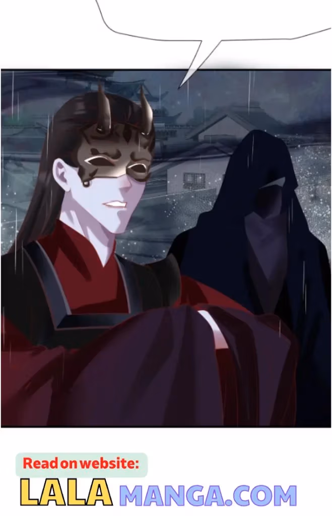 Read Private Devil Puppy chapter 152 image 50 on Lezhin
