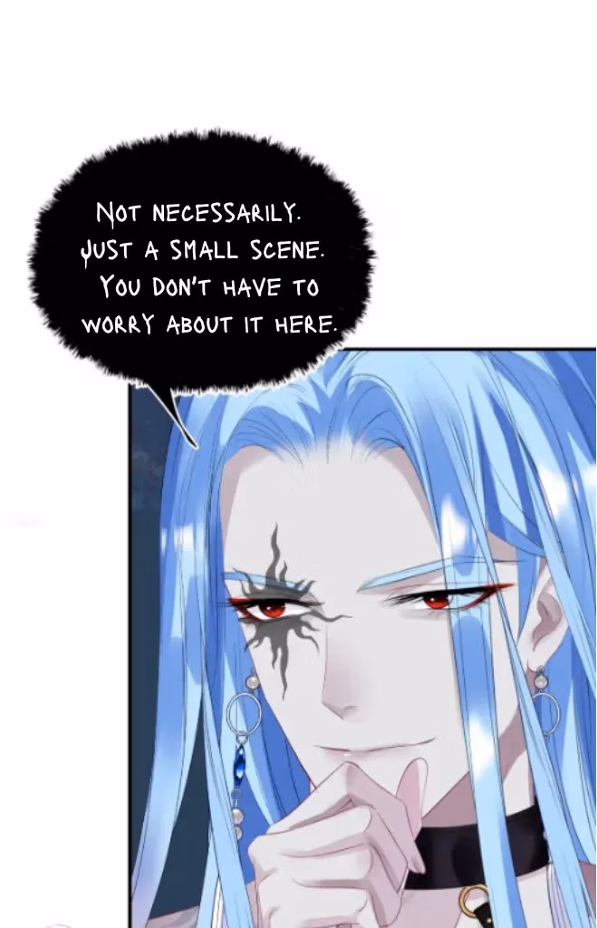 Read Private Devil Puppy chapter 152 image 51 on Lezhin