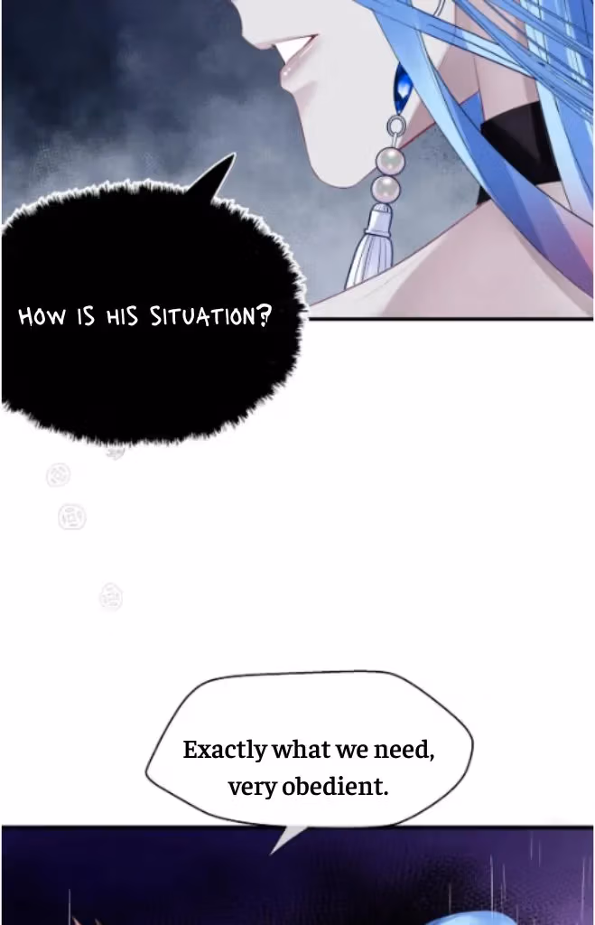Read Private Devil Puppy chapter 152 image 53 on Lezhin