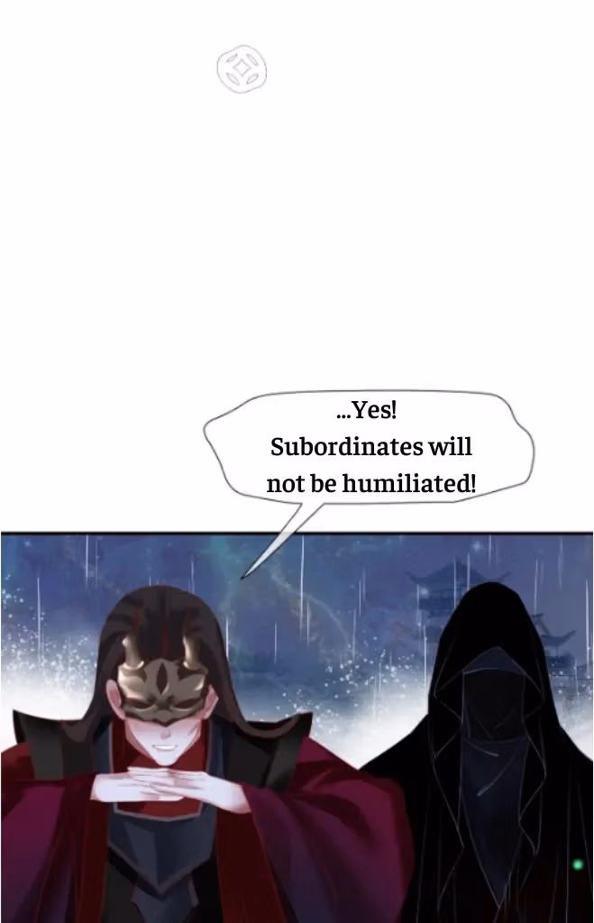Read Private Devil Puppy chapter 152 image 55 on Lezhin