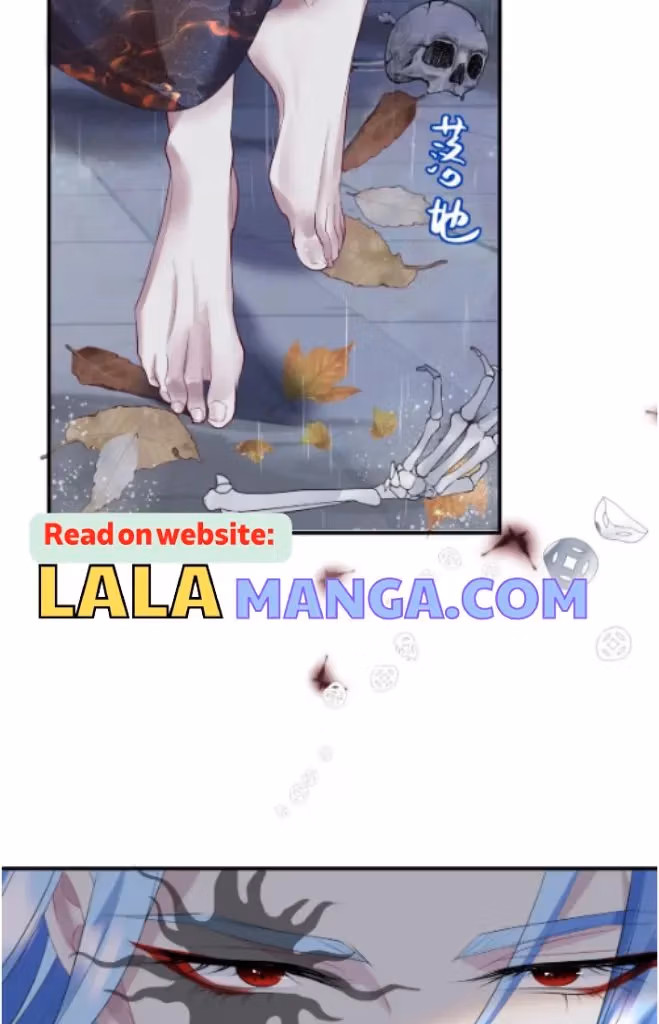 Read Private Devil Puppy chapter 152 image 58 on Lezhin