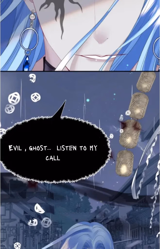 Read Private Devil Puppy chapter 152 image 59 on Lezhin