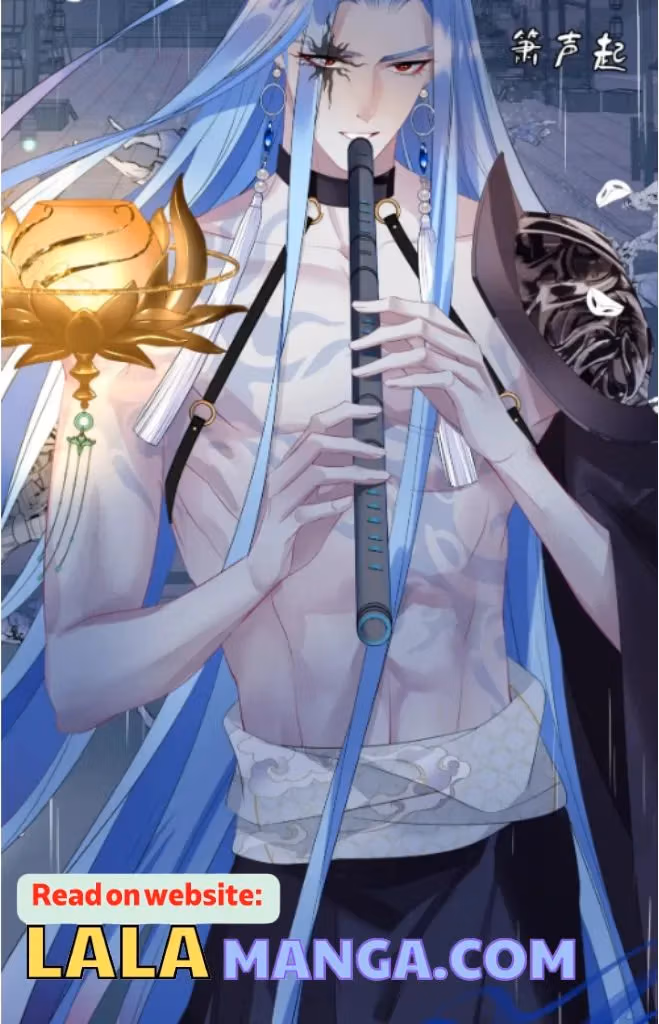 Read Private Devil Puppy chapter 152 image 60 on Lezhin