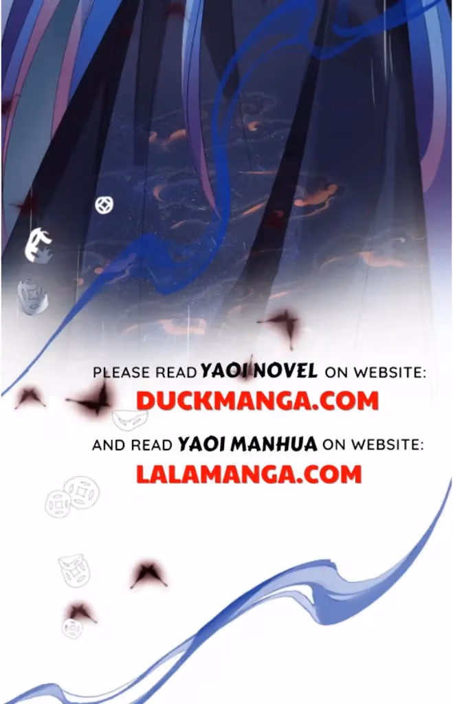 Read Private Devil Puppy chapter 152 image 61 on Lezhin