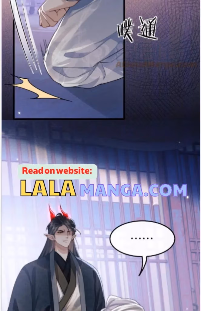 Read Private Devil Puppy chapter 153 image 12 on Lezhin