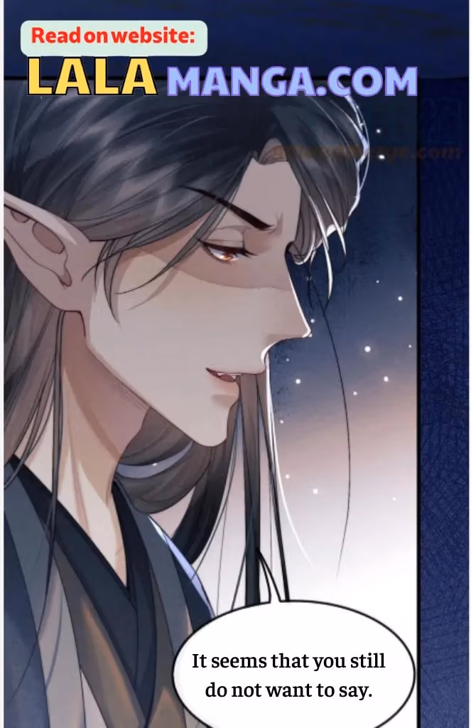 Read Private Devil Puppy chapter 153 image 14 on Lezhin