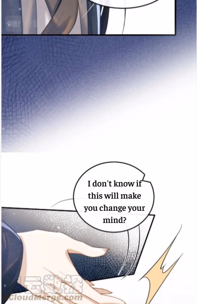 Read Private Devil Puppy chapter 153 image 15 on Lezhin