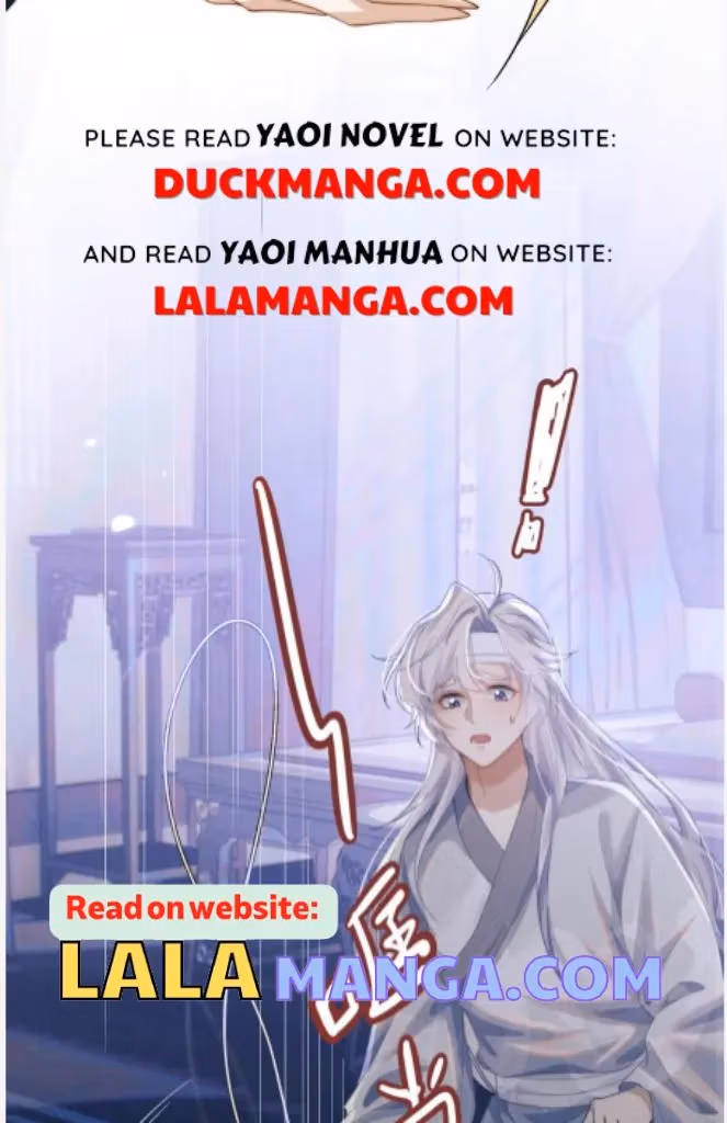 Read Private Devil Puppy chapter 153 image 16 on Lezhin