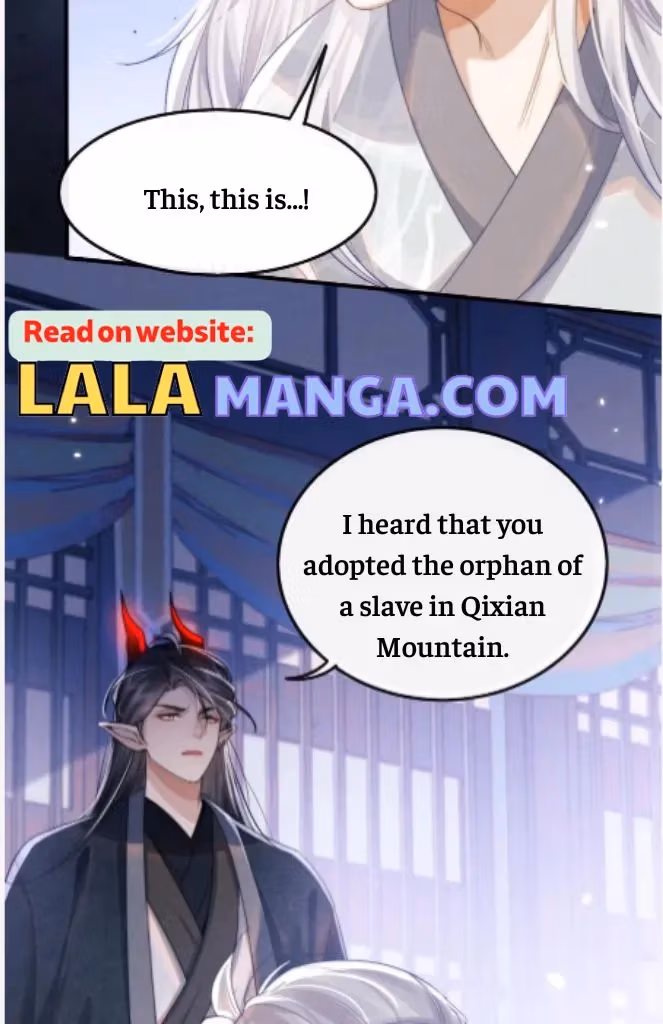 Read Private Devil Puppy chapter 153 image 18 on Lezhin