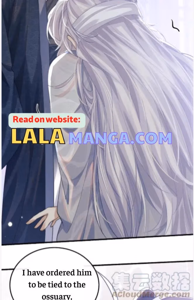 Read Private Devil Puppy chapter 153 image 19 on Lezhin