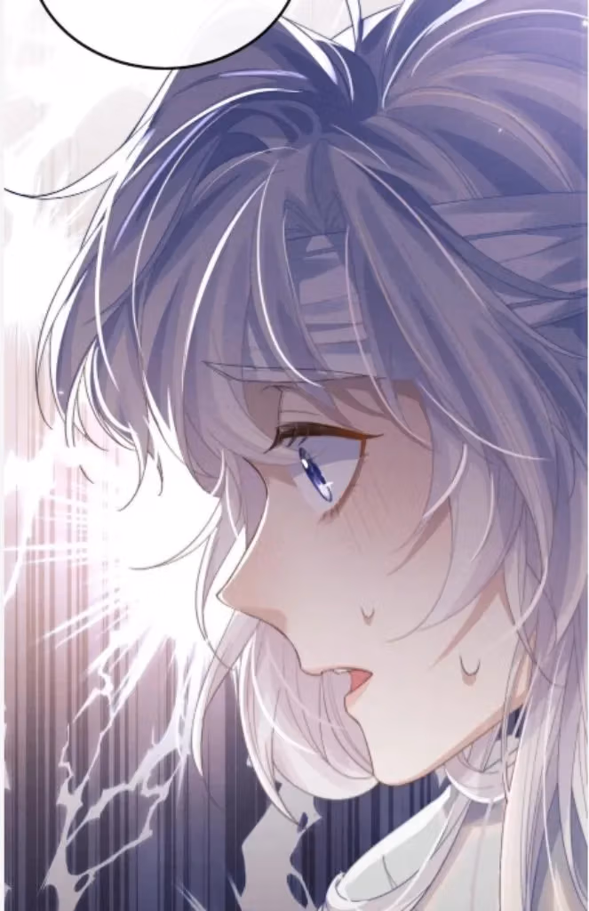 Read Private Devil Puppy chapter 153 image 20 on Lezhin