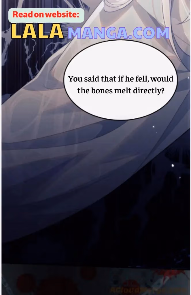 Read Private Devil Puppy chapter 153 image 21 on Lezhin
