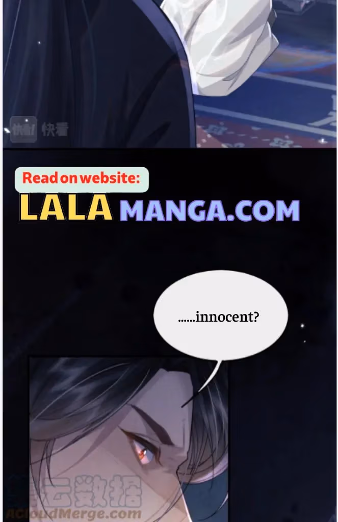Read Private Devil Puppy chapter 153 image 23 on Lezhin