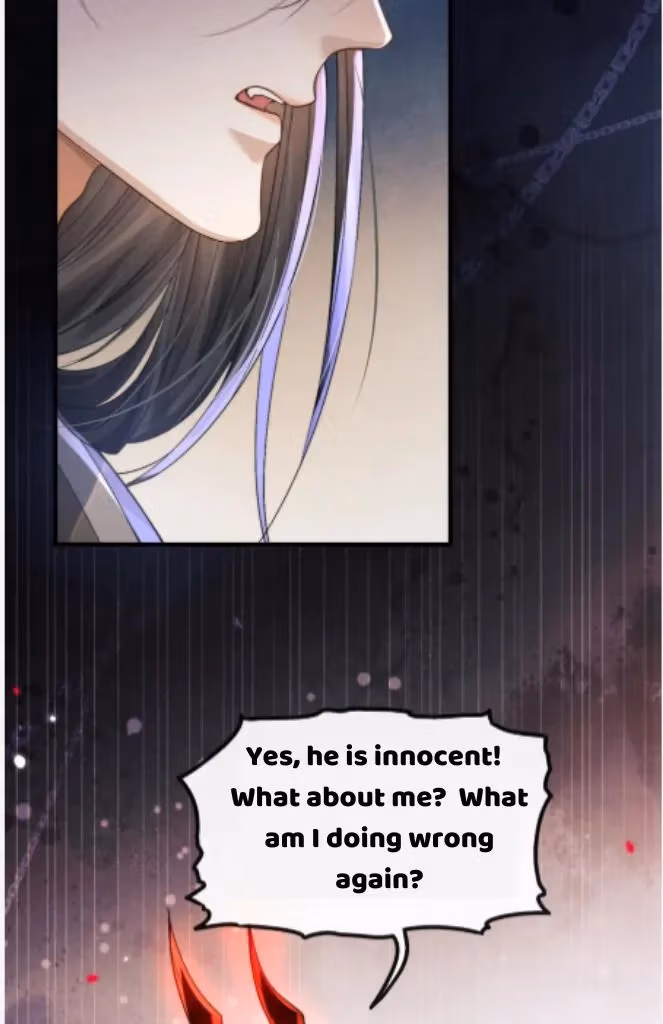 Read Private Devil Puppy chapter 153 image 24 on Lezhin