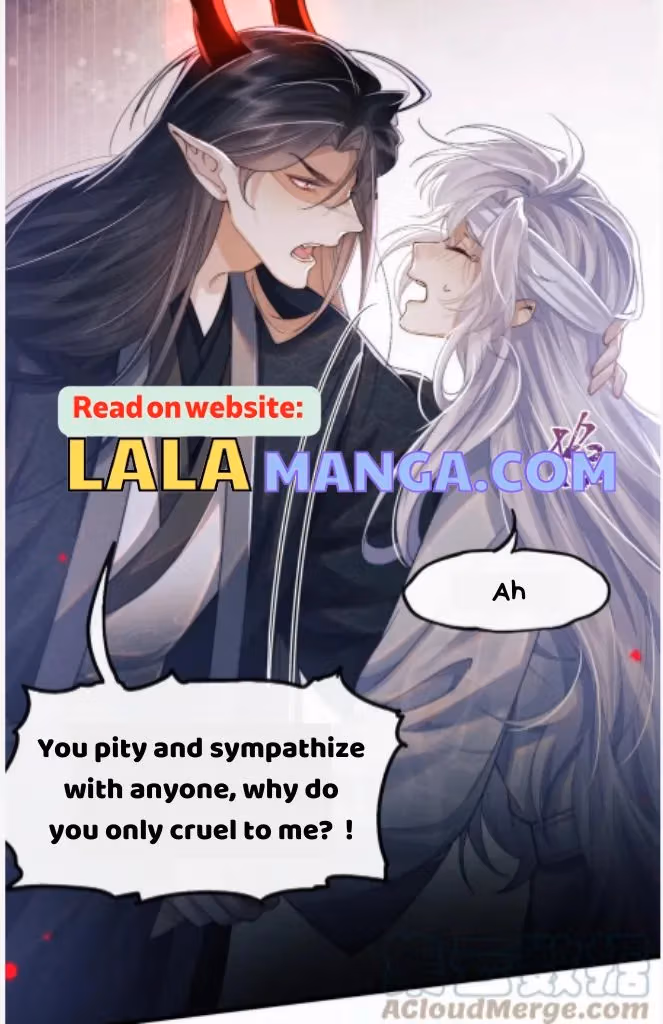 Read Private Devil Puppy chapter 153 image 25 on Lezhin
