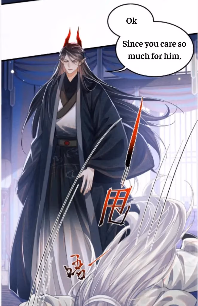Read Private Devil Puppy chapter 153 image 26 on Lezhin