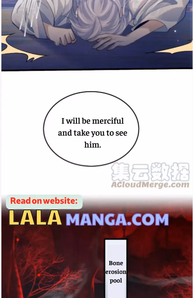 Read Private Devil Puppy chapter 153 image 27 on Lezhin