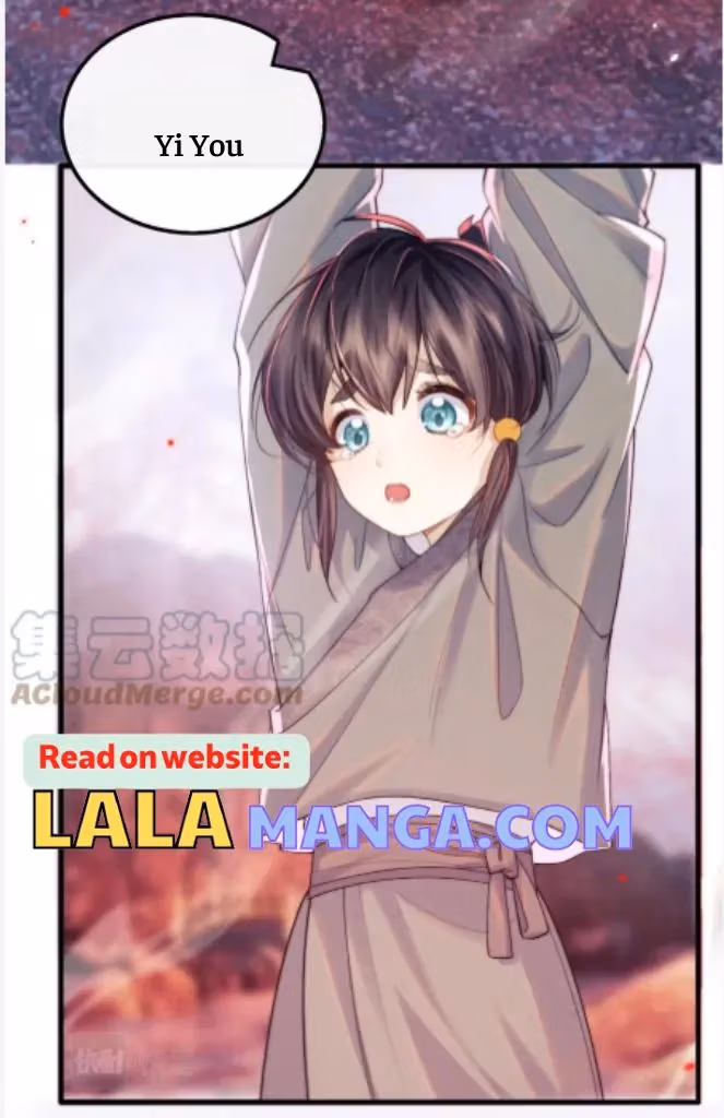 Read Private Devil Puppy chapter 153 image 29 on Lezhin