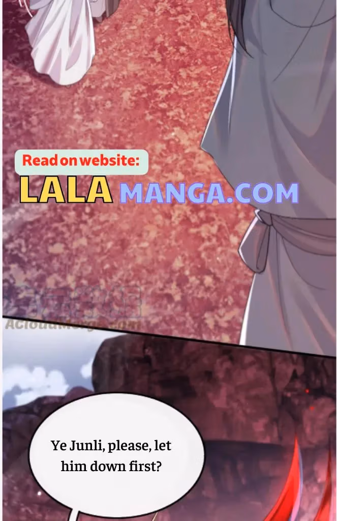 Read Private Devil Puppy chapter 153 image 31 on Lezhin