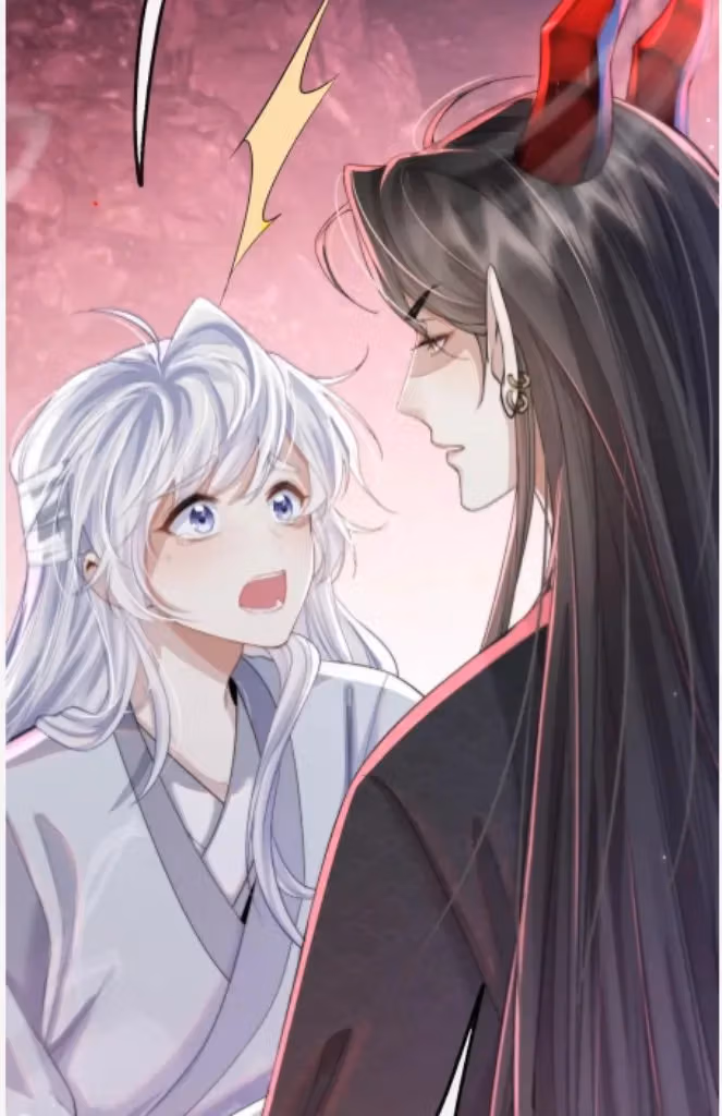 Read Private Devil Puppy chapter 153 image 32 on Lezhin