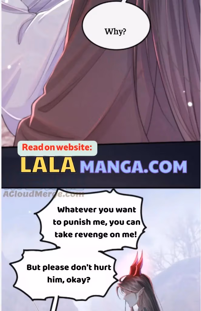 Read Private Devil Puppy chapter 153 image 33 on Lezhin