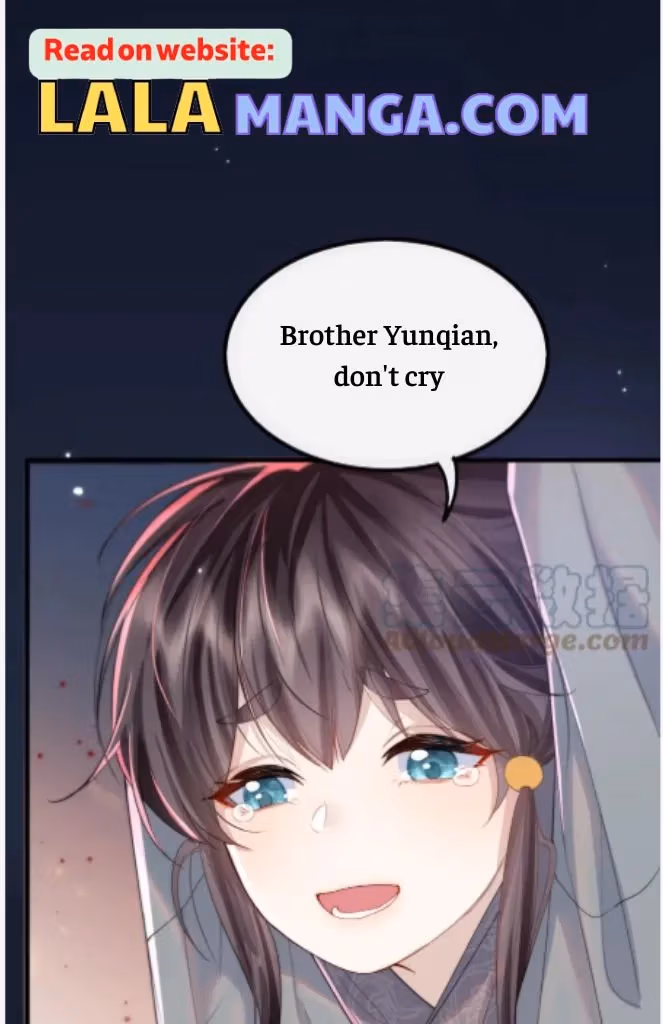 Read Private Devil Puppy chapter 153 image 35 on Lezhin