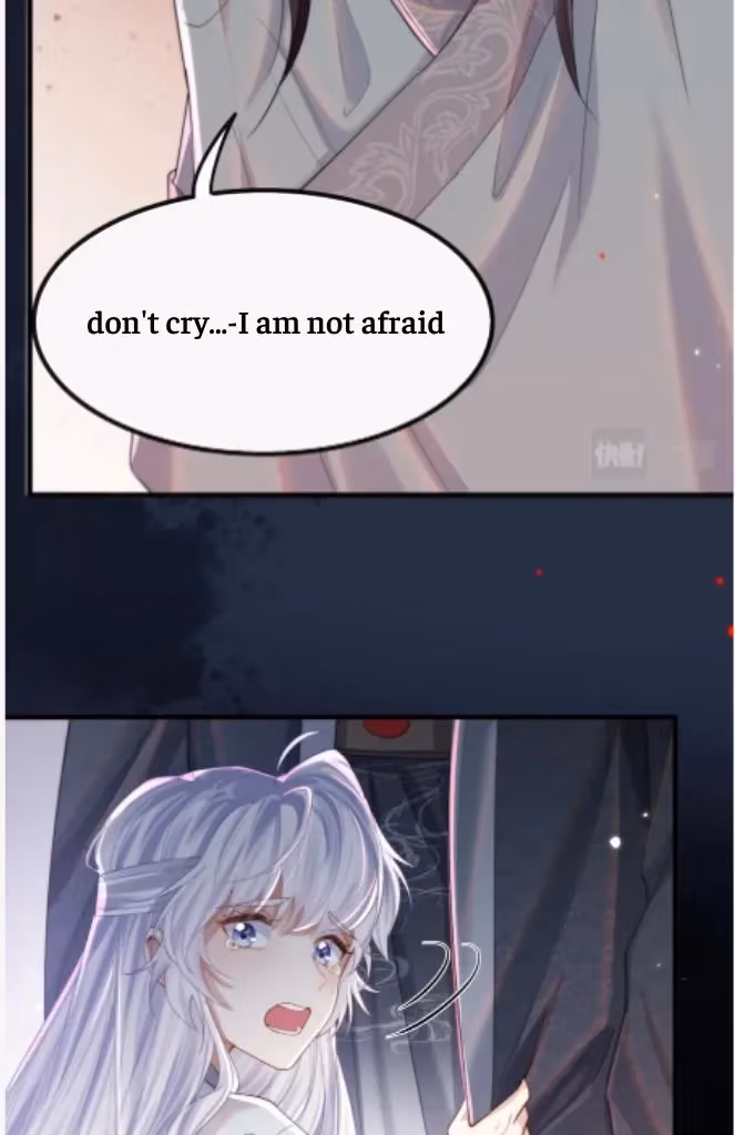Read Private Devil Puppy chapter 153 image 36 on Lezhin