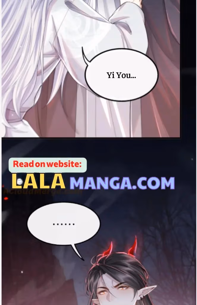 Read Private Devil Puppy chapter 153 image 37 on Lezhin