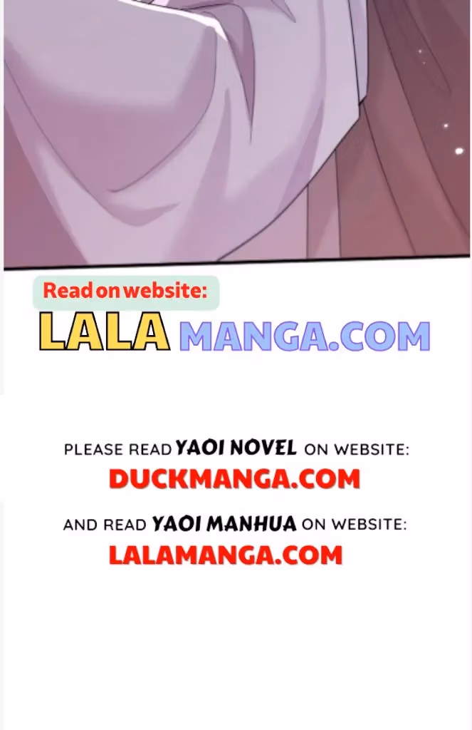Read Private Devil Puppy chapter 153 image 39 on Lezhin