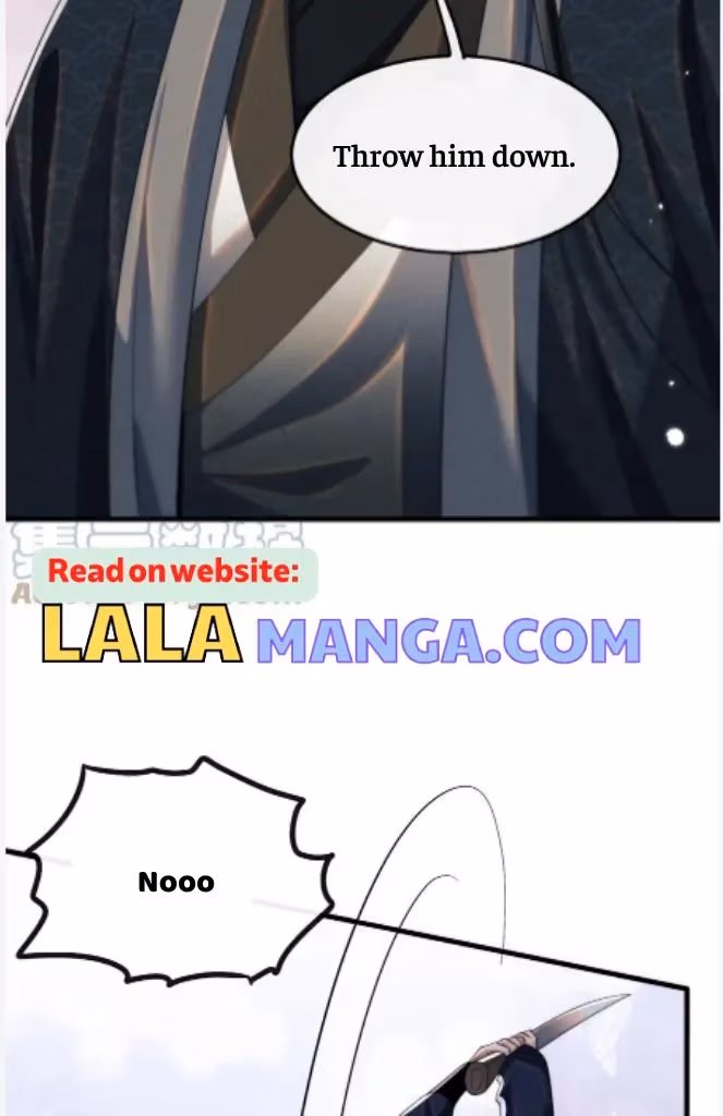 Read Private Devil Puppy chapter 153 image 41 on Lezhin
