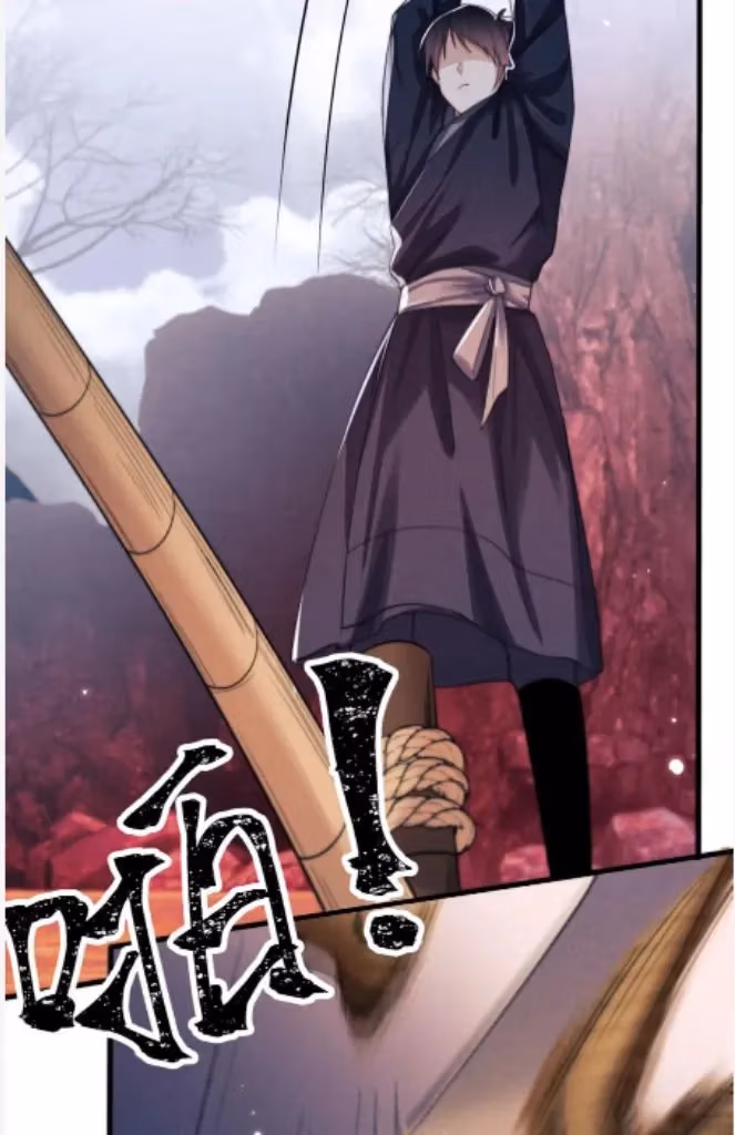 Read Private Devil Puppy chapter 153 image 42 on Lezhin