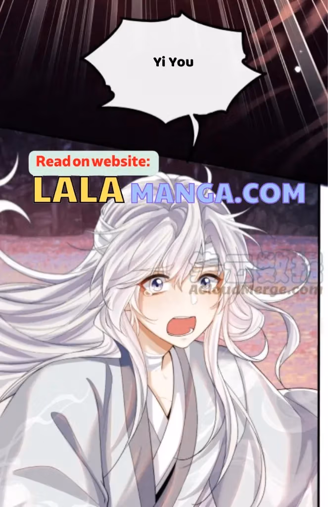 Read Private Devil Puppy chapter 153 image 45 on Lezhin