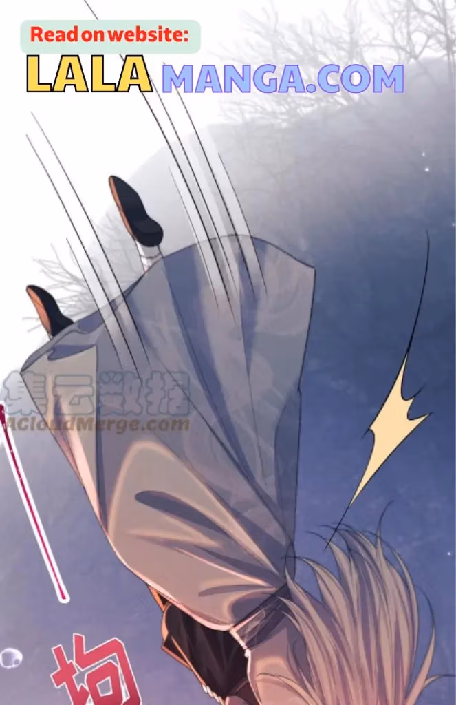 Read Private Devil Puppy chapter 153 image 47 on Lezhin