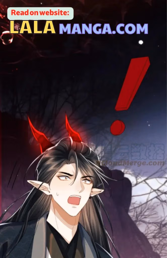 Read Private Devil Puppy chapter 153 image 49 on Lezhin