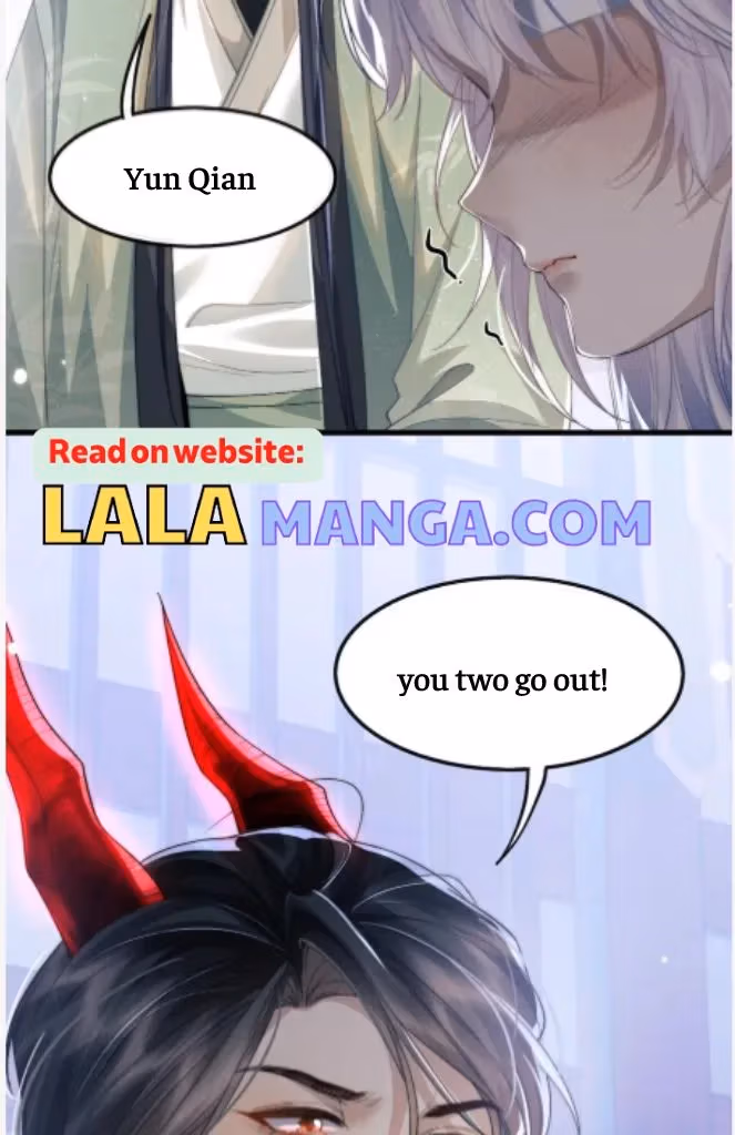Read Private Devil Puppy chapter 153 image 5 on Lezhin