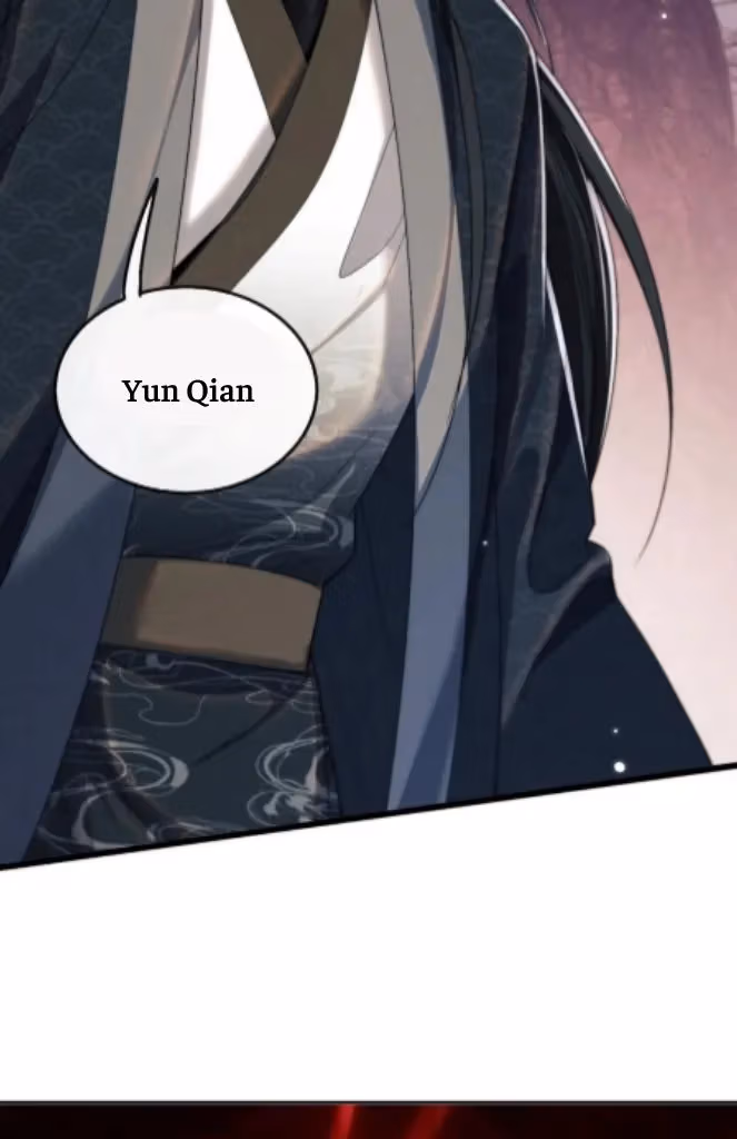 Read Private Devil Puppy chapter 153 image 50 on Lezhin