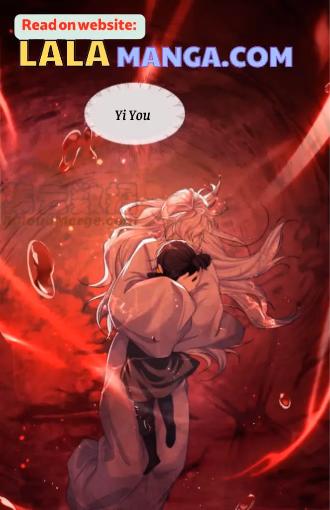 Read Private Devil Puppy chapter 153 image 51 on Lezhin