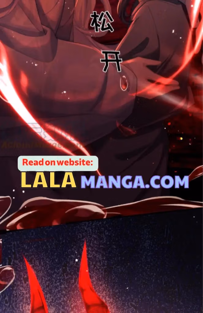 Read Private Devil Puppy chapter 153 image 53 on Lezhin