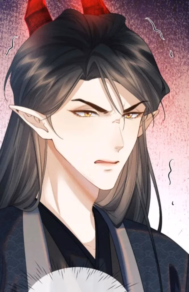 Read Private Devil Puppy chapter 153 image 54 on Lezhin
