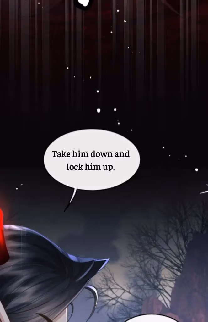 Read Private Devil Puppy chapter 153 image 58 on Lezhin