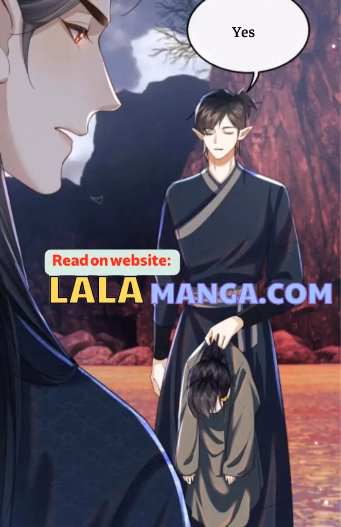 Read Private Devil Puppy chapter 153 image 59 on Lezhin