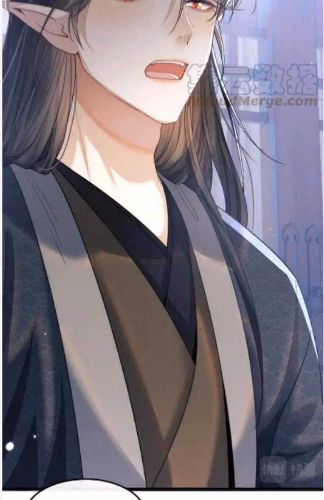 Read Private Devil Puppy chapter 153 image 6 on Lezhin