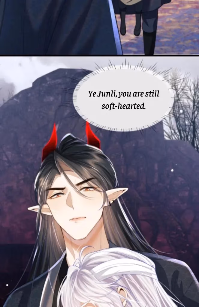 Read Private Devil Puppy chapter 153 image 60 on Lezhin