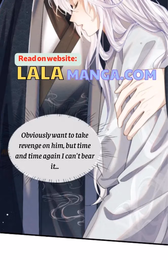 Read Private Devil Puppy chapter 153 image 61 on Lezhin