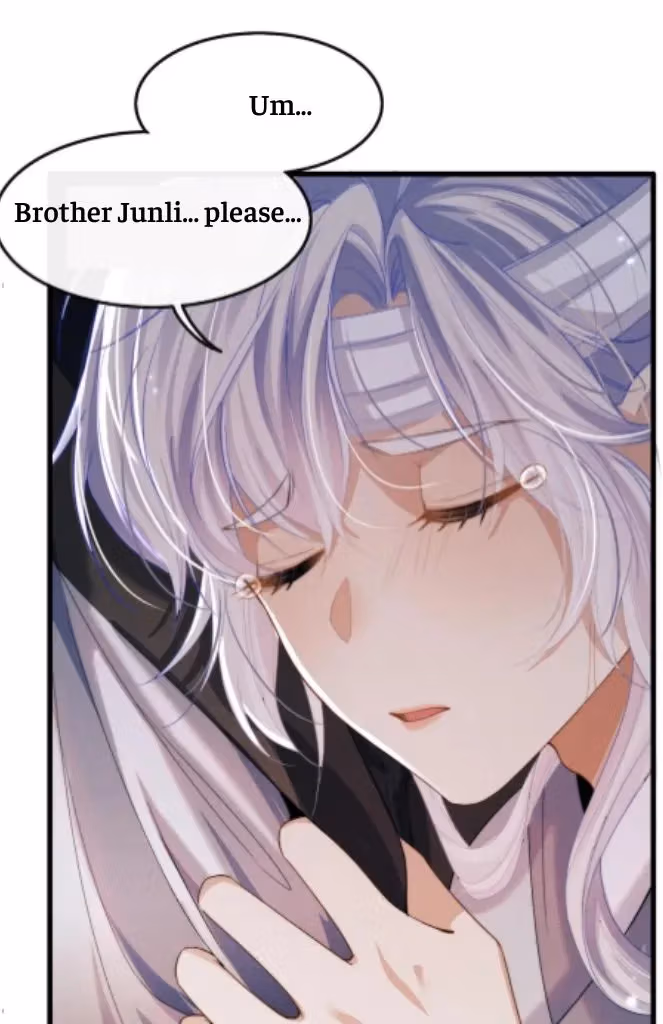 Read Private Devil Puppy chapter 153 image 62 on Lezhin