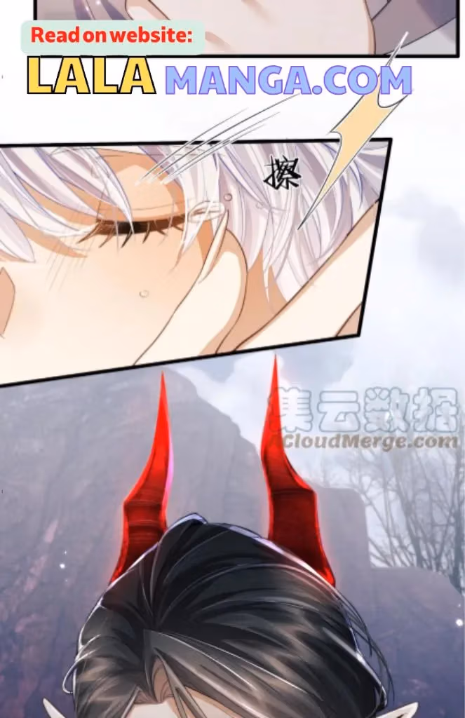 Read Private Devil Puppy chapter 153 image 63 on Lezhin