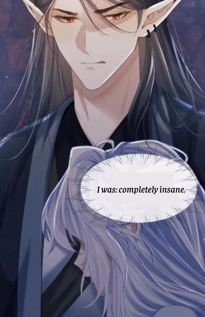 Read Private Devil Puppy chapter 153 image 64 on Lezhin