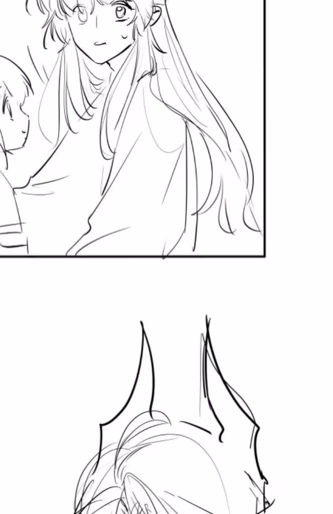 Read Private Devil Puppy chapter 153 image 66 on Lezhin