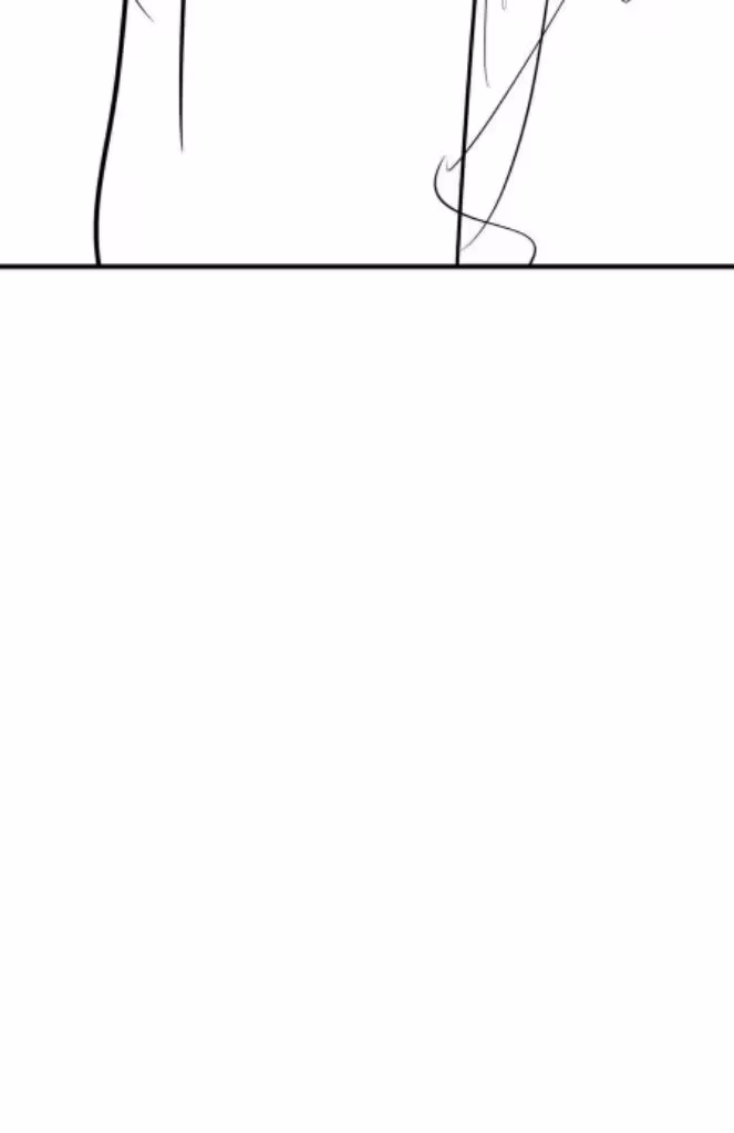 Read Private Devil Puppy chapter 153 image 68 on Lezhin
